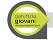 Garanzia Giovani Molise: conferenza stampa luned� 21 luglio