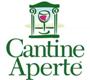 Cantine aperte