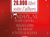 L'obiettivo  quello di divulgare e rendere disponibile un patrimonio letterario altrimenti di difficile reperimento