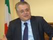 Iorio: Rinvigorire la nostra identit