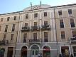 Teatro Savoia