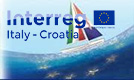 INTERREG CBC "Italia - Croazia" 2014-2020