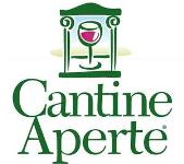 Cantine aperte