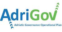 Adriatic Governance Operational Plan