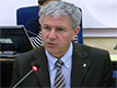 Il vicepresidente Petraroia a Roma per discutere sulle nuove norme riguardanti il calcolo dell'ISEE 2014