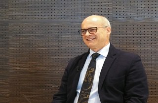 Il governatore attiver le procedure per chiedere la copertura economica al Dipartimento nazionale della Protezione civile