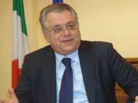 Iorio: Costruire un sistema che sia sostenibile e raggiungibile