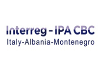 Obiettivo del Programma di Cooperazione transfrontaliera europea Italia-Albania-Montenegro è creare una forte crescita economica nei territori coinvolti