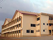 Kumasi (Ghana). L'HopeXchange Medical Center, sede del Progetto che ha, fra i partner, anche la Regione Molise