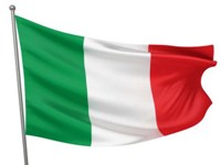 Il Tricolore