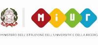 Ministero dell'Istruzione dell'Universit e della Ricerca