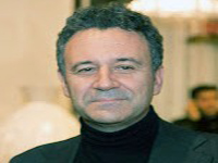 Vincenzo Manes. Presidente del gruppo industriale europeo KME