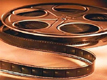 Programmi di innovazione per le attività di innovazione cinematografica