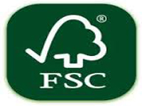 Forest Stewardship Council è un'organizzazione non governativa costituita per promuovere la gestione responsabile delle foreste