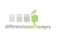 Durante l'incontro con la stampa,  stato presentato il logo della campagna di comunicazione "DifferenziaMOLISempre" 