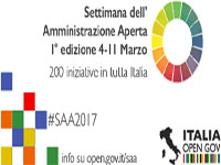 L'incontro con le persone diversamente abili  il primo dei tanti momenti programmati per il Piano di rafforzamento amministrativo (Pra