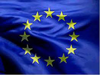 La UE ha ribadito la necessità di una "politica dei trasferimenti condizionati"