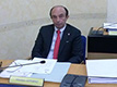 Cotugno: �Potrebbe essere un'importante occasione di sviluppo per un'economia allo stremo�