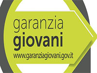 Il rapporto tra giovani, scuola e lavoro e lo stato di attuazione in Italia e in Molise del programma Garanzia giovani, sono i temi al centro dell'iniziativa