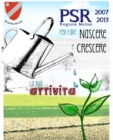 Programma di Sviluppo Rurale