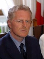 Felice DI DONATO 