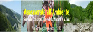 Assessorato Ambiente