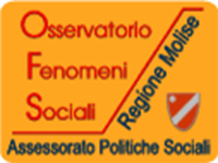 O.F.S.: Via Toscana,51 - Campobasso