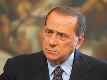 Berlusconi. Ha chiamato a raccolta gli stati generali per affrontare i principali temi dell'agenda parlamentare