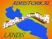 Progetto Adristorical Lands