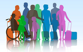 Accreditamento e Qualit