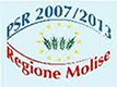 La misura riguarda il miglioramento e lo sviluppo delle infrastrutture in parallelo con l'adeguamento dell'agricoltura e della silvicoltura