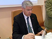 Petraroia: �Occorre un Piano di riordino elaborato e condiviso dalle classi dirigenti locali�