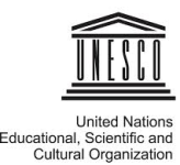 Organizzazione delle Nazioni Unite per l'Educazione, la Scienza e la Cultura
