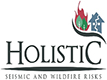 Holistic è un progetto strategico di cooperazione transfrontaliera delle Regioni Adriatiche finanziato dall'Unione Europea