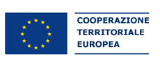 Interreg Europe