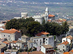 Quattro i Comuni all'interno del programma: Longano, Montaquila, Monteroduni e Sant'Agapito