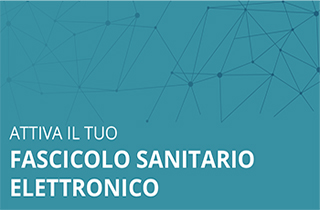 Obiettivo: migliorare la qualit dei servizi sanitari regionali