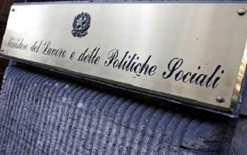 Nessun rilievo da parte dei tecnici ministeriali