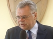 Iorio a Monti: «La burocrazia danneggia il Molise»