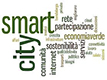 Smart city: la nuova sfida delle pubbliche amministrazioni