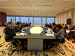 Palazzo Pirelli. Presidenti a confronto sul ruolo dei Consigli regionali nel contesto decisionale europeo