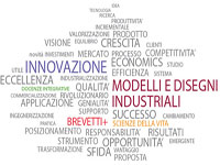 La mappa dell'efficienza