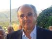 Gisnfranco Vitagliano