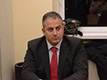 Scarabeo: �Con questo provvedimento vengono snellite le procedure e tagliate le spese�