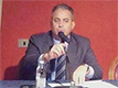 Scarabeo:  �Un sostegno ed un aiuto concreto alle imprese molisane�