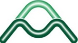 Autostrada del Molise 