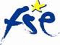 Si parlerą di attuazione del POR Molise 2007/2013 e della prossima programmazione 2014/2020