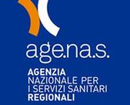 Agenzia nazionale per i servizi sanitari regionali 