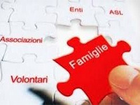 Con la nuova normativa regionale si offrono certezze a tutti gli interlocutori che operano nel settore