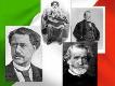 150° anniversario dell'Unità d'Italia. Seduta monotematica il prossimo 17 marzo